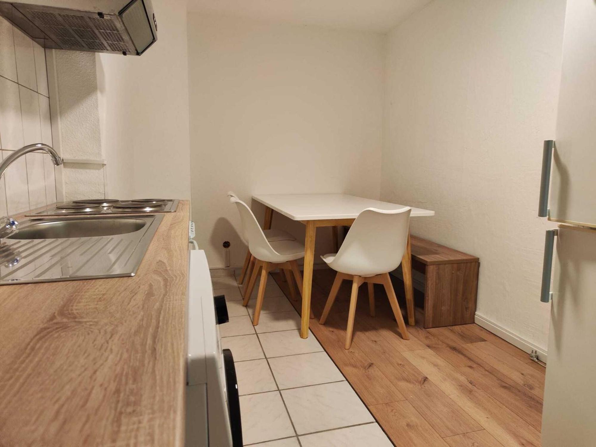 Pension Hsl Graben-Neudorf Esterno foto